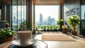 Check Out ZC Jovapong Hotel: Your Cozy Urban Retreat Awaits